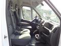 FIAT DUCATO 35 2300 MJT FURGONE 140CV LH2 CLIMA NAVI ITALIA