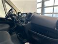 TOYOTA PROACE MAX 33 2.2 BlueHDi 120CV PM-TN Furgone