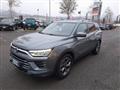 SSANGYONG KORANDO 1.6 Diesel 2WD aut. Dream