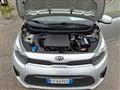 KIA PICANTO 1.0 12V 5 porte Active