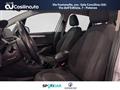 BMW SERIE 2 ACTIVE TOURER d Active Tourer Advantage 116 CV