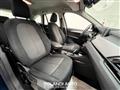 BMW X1 xdrive20d Business Advantage auto