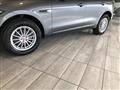 JAGUAR F-PACE 2.0 D 180 CV aut. Prestige