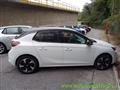 OPEL CORSA-E 5 porte Design & Tech