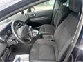 PEUGEOT 5008 2.0 HDi 163CV aut. Allure