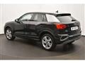 AUDI Q2 30 TDI S tronic Sport/Virtual/Matrix/Gancio/18"