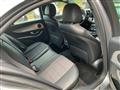 MERCEDES Classe E 220 BlueTEC 4Matic Automatic Sport