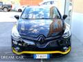 RENAULT CLIO RS 18 TCe 220CV EDC 5P N.0660 - BOSE