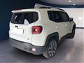 JEEP RENEGADE 4XE HYBRID Plug-In Hybrid My22 S1.3 Turbo T4 Phev 4xe At6 240cv