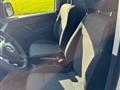 VOLKSWAGEN CADDY FURGONE 4x4 2.0 TDI 122 CV 4 Motion Furgone