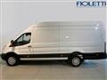 FORD TRANSIT 350 2.0TDCi EcoBlue 170CV PL-SL-TA Furg. Jumbo Trend