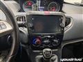 LANCIA YPSILON 1.0 Hybrid Gold KM 30.800 -prezzo ribassato-