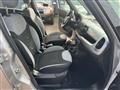 FIAT 500L 1.3 Multijet 85 CV Dualogic LOUNGE