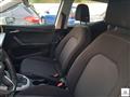 SEAT Arona 1.0 EcoTSI 115CV DSG XCELLENCE