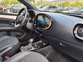 TOYOTA NUOVA AYGO X Aygo X 1.0 VVT-i 72 CV 5 porte Lounge S-CVT