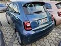 FIAT 500 ELECTRIC 500 Berlina 42 kWh