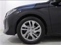 PEUGEOT 208 PureTech 75 Stop&Start 5 porte Active