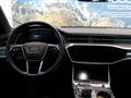 AUDI A6 5ª SERIE 40 2.0 TDI S tronic Business Sport