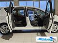 OPEL MERIVA 1.4 Turbo 120CV GPL Tech Advance