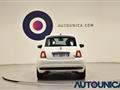 FIAT 500 1.2 S  SPORT NEOPATENTATI