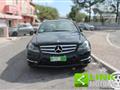 MERCEDES CLASSE C SW CDI S.W. BlueEFFICIENCY Avantgarde *PACK AMG