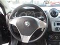 ALFA ROMEO MITO 1.3 JTDm-2 95 CV Distinctive