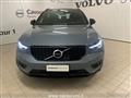 VOLVO XC40 RECHARGE HYBRID XC40 T5 Recharge Plug-in Hybrid R-design