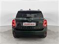 MINI COUNTRYMAN Mini 2.0 Cooper SD Boost Countryman ALL4 Automatica