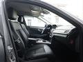 MERCEDES CLASSE E STATION WAGON E 250 BlueTEC S.W. 4Matic Automatic Premium