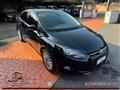 FORD FOCUS 1.0 EcoBoost 125 CV  Titanium AFFARE!