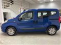 FIAT QUBO 1.3 MJT 75 CV