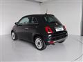 FIAT 500 1.0 Hybrid TETTO CLIMA AUTOM