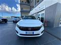 FIAT TIPO STATION WAGON 1.3 Mjt S&S SW Business