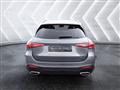 MERCEDES GLC SUV 220 d mhev AMG Premium Plus 4matic auto