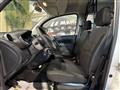 RENAULT Kangoo 1.5 dci Live 90cv *I.V.A. 22%*