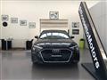 AUDI A3 SPORTBACK SPB 30TDI S tronic S line edition