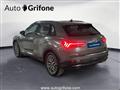 AUDI Q3 II 2018 Benzina 35 1.5 tfsi mhev Business s-tronic