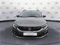 FIAT TIPO STATION WAGON Tipo 1.6 Mjt S&S SW Lounge