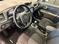 JEEP RENEGADE 2.0 Mjt 140CV 4WD Active Drive Limited