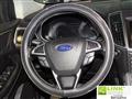 FORD EDGE 2.0 TDCI 210 CV AWD Start&Stop Powershift Titanium