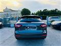 MASERATI LEVANTE V6 Diesel AWD Gransport