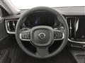 VOLVO V60 B3 aut. Essential pronta consegna - Autocarro