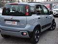 FIAT PANDA CROSS 1.0 CITY CROSS FireFly  Hybrid