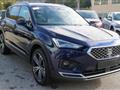 SEAT TARRACO 2.0 TDI 190 CV 4Drive DSG XCELLENCE