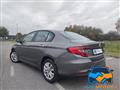 FIAT TIPO 4 PORTE 1.4 4 porte Easy