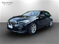 BMW SERIE 1 i Msport auto