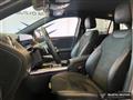 MERCEDES CLASSE GLA d Automatic Premium GARANTITA