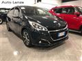 PEUGEOT 208 (2012) PureTech 82 5 porte Allure ADATTA A NEOPATENTATI