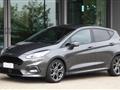 FORD FIESTA 1.5 TDCi 5 porte ST-Line