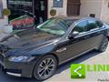 JAGUAR XF 2.0 D 180 CV aut. Prestige